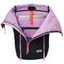 Rucksack Aevor Active Pack