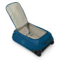 Koffer auf Rollen Osprey Daylite Co Whld Duffle 40