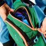 Rucksack Ortovox Free Rider 26 L