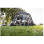 Vorzelt Vango Sunlight Air Low