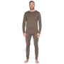 Herren-T-Shirt Devold Breeze Man Shirt long sleeve