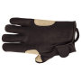 Klettersteig-Handschuhe Singing Rock Grippy