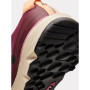 Damenschuhe Craft Adv Nordic Speed 2 W