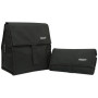 Kühltasche Packit Lunch bag