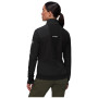 Damenjacke Mammut Aenergy IN Hybrid Jacket Women