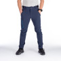 Herrenhose Northfinder Vern