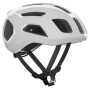 Fahrradhelm POC Ventral Air MIPS