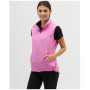 Damenjacke Silvini Vetta WJ1623