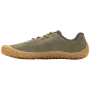 Herrenschuhe Merrell Vapor Glove 6 Ltr