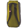 Rucksack Robens UL Dry Pack