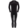 Herren-Thermounterwäsche Fundango Seamless Baselayer Set