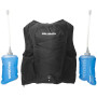 Laufweste Salomon Active Skin 8 W