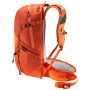 Wanderrucksack Deuter Speed Lite 23 SL