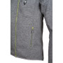 Herrenpullover High Point Skywool 3.0 Sweater