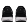 Herrenschuhe On Running Cloud 6