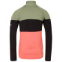 Kinder-Sweatshirt Dare 2b Emergent III Core Stretch