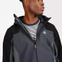 Herrenjacke Dare 2b Recode II Jacket