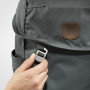 Rucksack Fjällräven Greenland Top Large