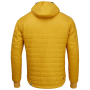 Herrenjacke Silvini Rutor
