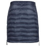 Daunenrock Skhoop Short Down