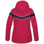 Damenjacke Hannah Kiely