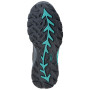 Damenschuhe Elbrus Eglinter Mid Wp Wo'S