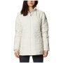 Damenjacke Columbia Carson Pass IC Jkt