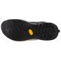 Damenschuhe La Sportiva TX2 Evo Leather Woman