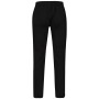 Herrenhose Regatta Highton Stret OTr regular