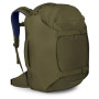 Farbe: khaki