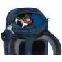 Wanderrucksack Hannah Arrow 40