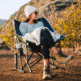 Campingstuhl GCI Pod Rocker
