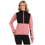 Größe: XL / Farbe: rosa