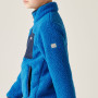 Kinder-Sweatshirt Regatta Junior Frankie Warm Fleece