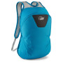 Expediční batoh Lowe Alpine Cerro Torre 65:85
