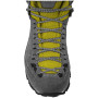 Herrenschuhe Salewa Ms Mtn Trainer 2 Winter Gtx