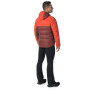 Herrenjacke Kilpi Tevery-M (2022)