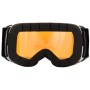 Skibrille Axon Swing 512 2