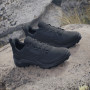 Herrenschuhe Adidas Terrex Ax4 Gtx