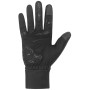 Damenhandschuh Etape Jasmine WS+