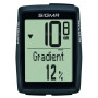 Fahrradcomputer Sigma BC 14.0 WL STS