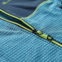 Kinder-Sweatshirt Alpine Pro Onneco 2