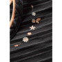Damen-T-Shirt Chillaz Fancy Flower