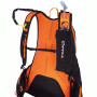 Skialp-Rucksack Camp Rapid