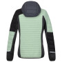 Damenjacke Regatta Womens Trutton II