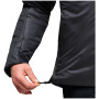Herrenjacke Black Diamond Solution 3.0 Hoody