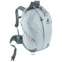 Damenrucksack Deuter AC Lite 21 SL 2023