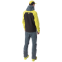 Herrenjacke Dynafit Radical 3L Jacket M