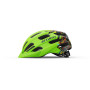 Kinder Fahrradhelm Giro Hale MIPS