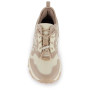 Damenschuhe Regatta Womens Blaze